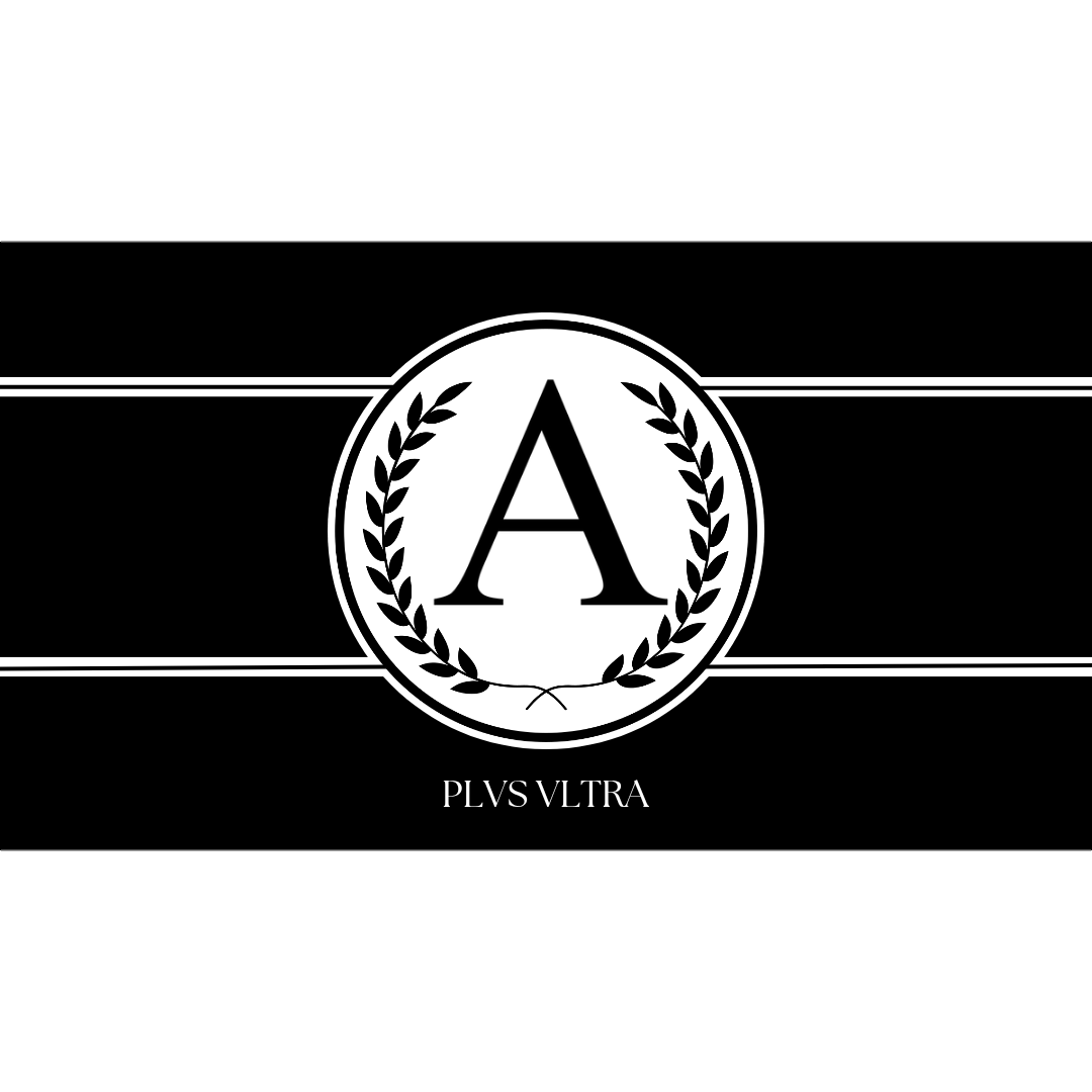 Código de convivencia UNC