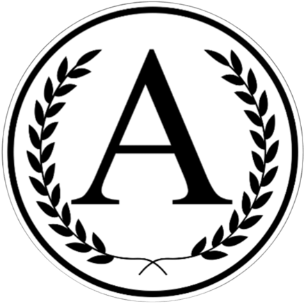 Logo UNC